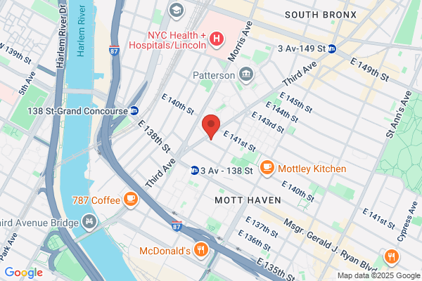 HealthCareNewYork