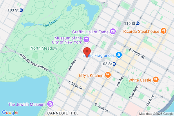 Radiology Services at Mount Sinai Hospital