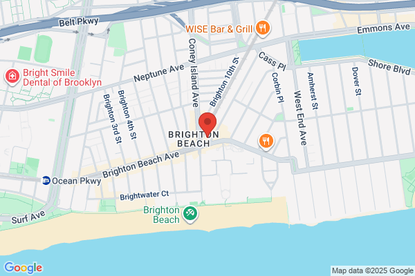BNV Homecare Agency