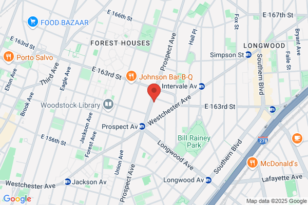 Home Family Care, Inc