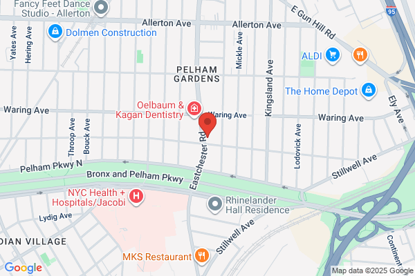 Essen Health Care Primary Care