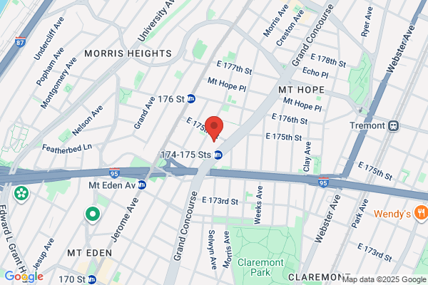 Essen Health Care Specialty Care