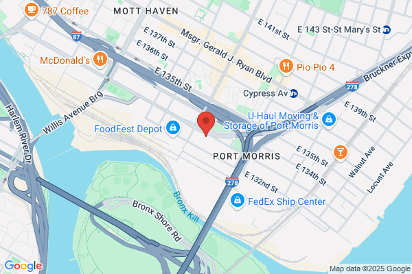 Best Western Plus City Line Hotel