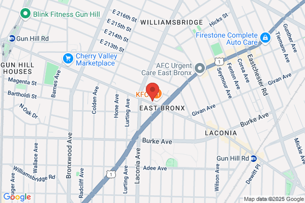 Friendly Motor Inn