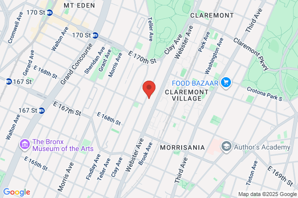 AAA Active Cleaning