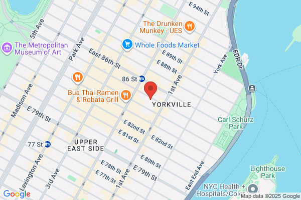 America's Cleaning Service NYC