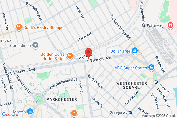Catalano Plumbing and Heating