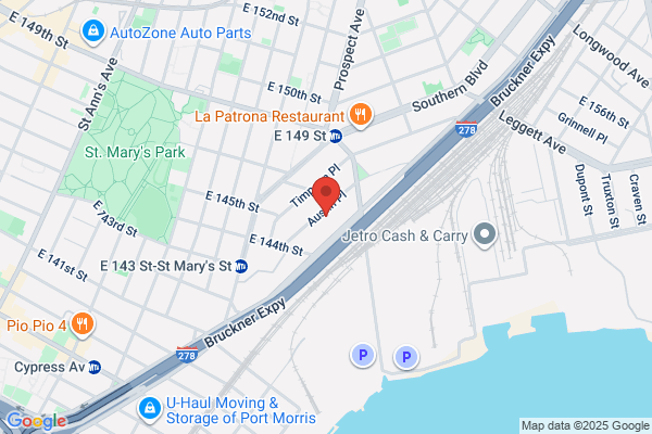 Friedlander M & R Supply Co Inc