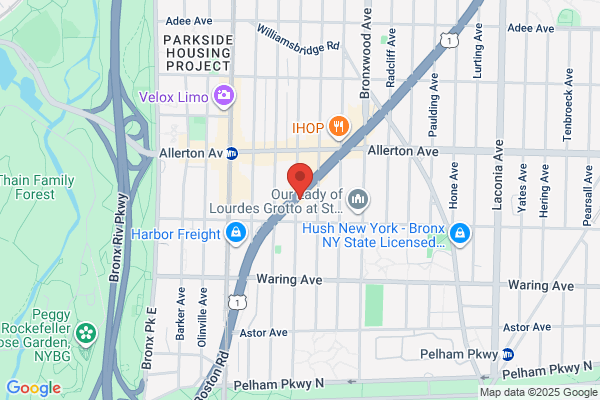 Schafer Imports Mews Hdfc