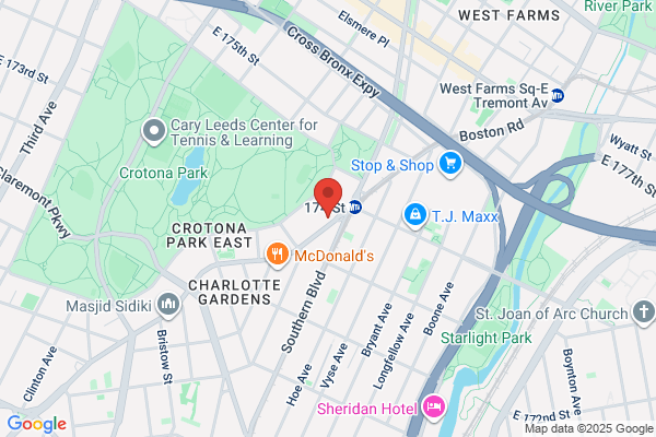 Integrated Business Inc
