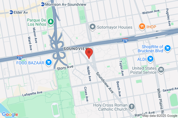 Kesman Brokerage Services Inc