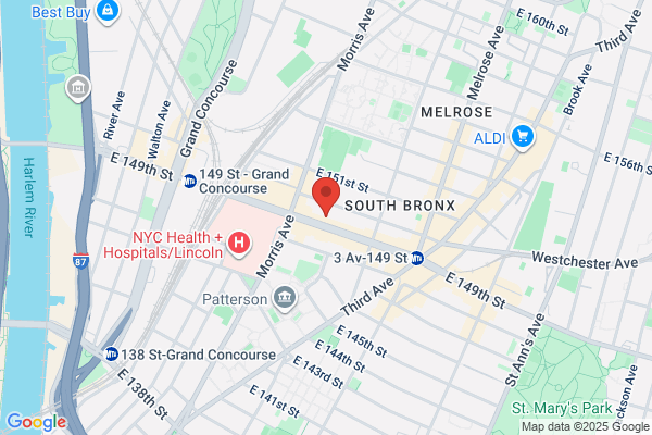 Manhattan Pawn Broker