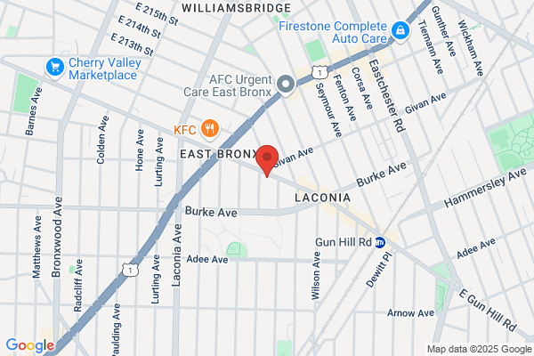 Wil Wright Insurance Agency