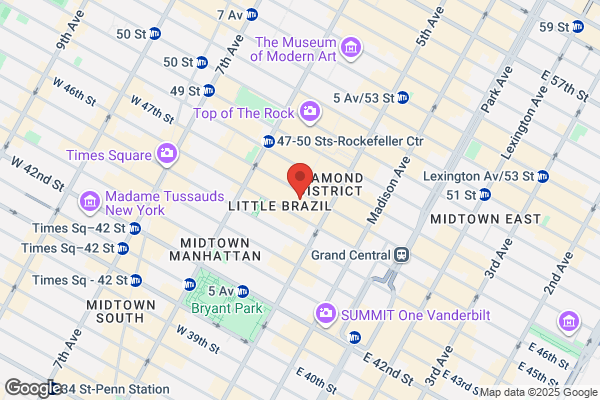 Diamond Source Jewelers