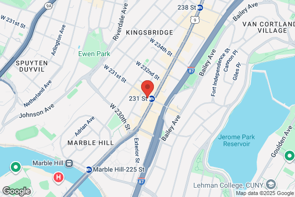 Franklin Mjk Jewelry Inc
