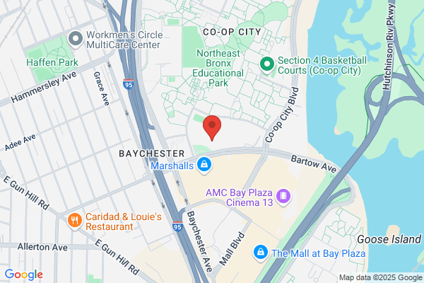 Bartow Dry Cleaners