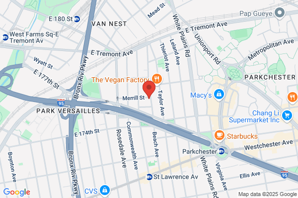 Big Bubble Laundromat