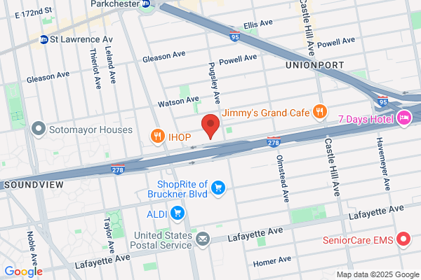 Clean City Super Laundromat & Cleaners