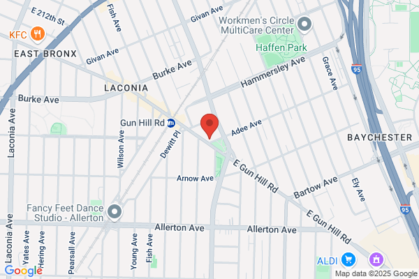 Klean Dr Cleaners