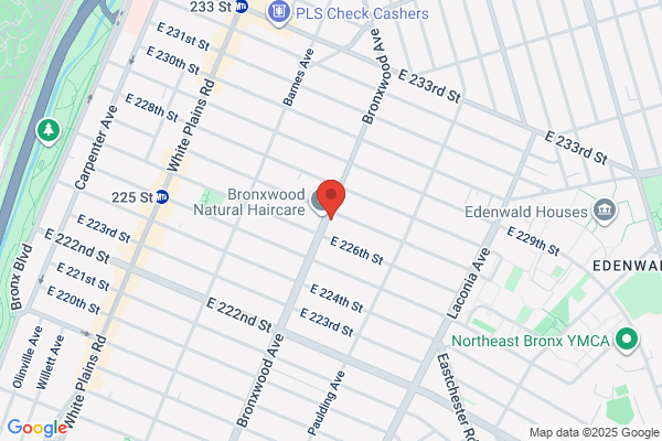 Mgm Laundromat & Cleaners Inc