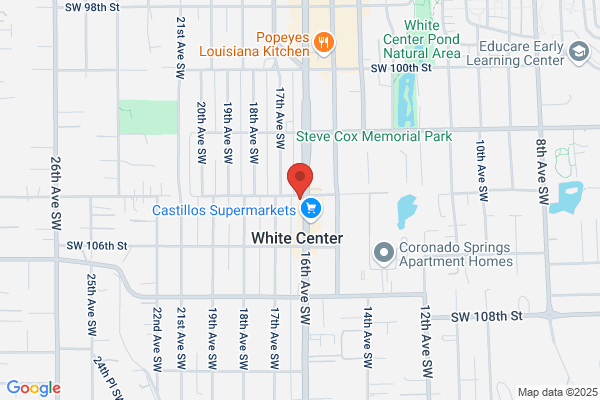 Super Laundry Center Inc
