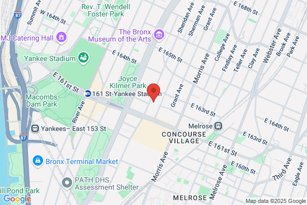 Blumenfeld Franklin Attorney