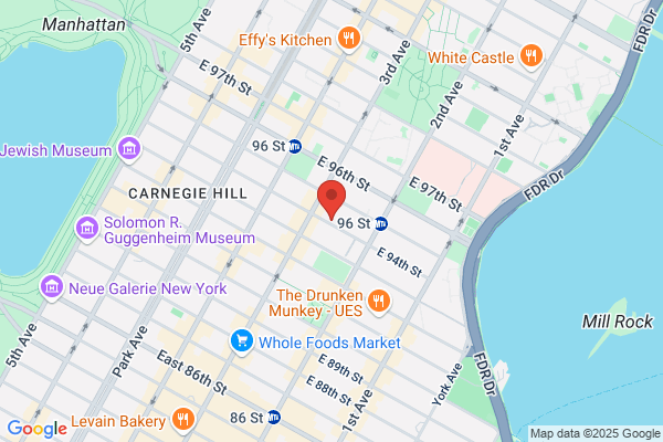 Gottlieb Siegel & Schwartz Llp