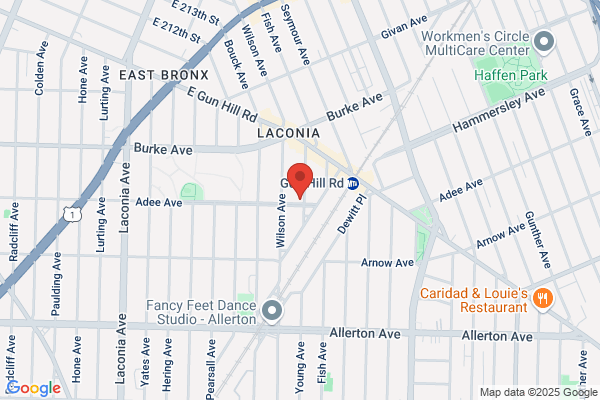 Law Offices of Daniel Cherner