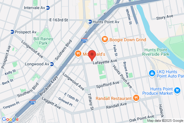 Aronov Bronx Foreclosure Law Group