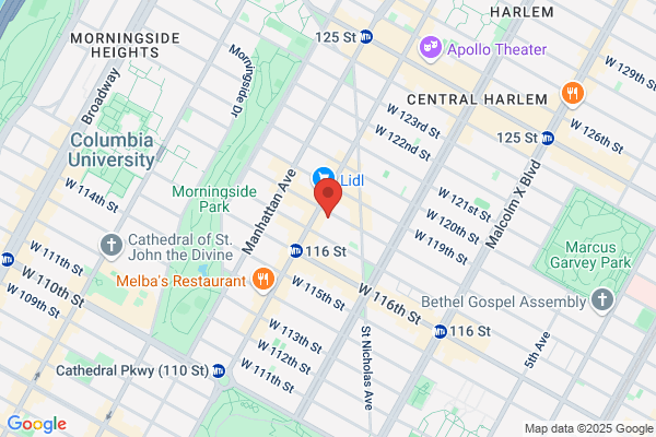 One Hour Pest Control LLC