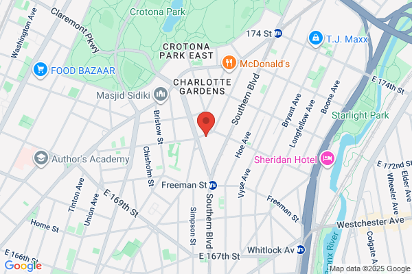 Preferred Pest Solutions, Inc