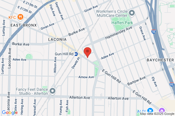 Adee Pharmacy Inc.