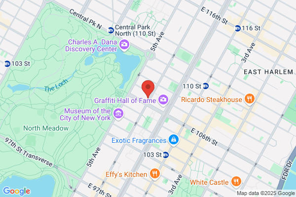 Bliss Pharmacy Inc. / Upper Madison Drugs (DBA)