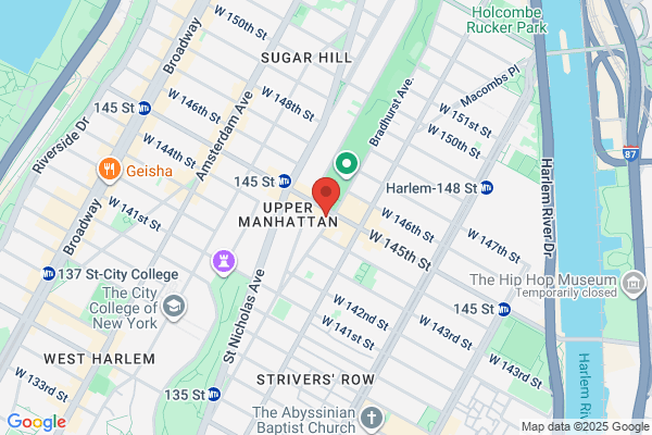 Duane Reade