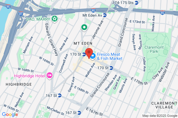 Rite Aid - Closed