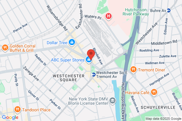 Walgreens - Closed