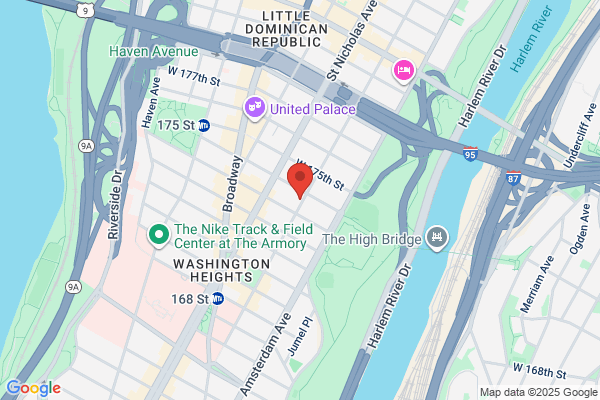 Cureways® MNS Pharmacy Corporation