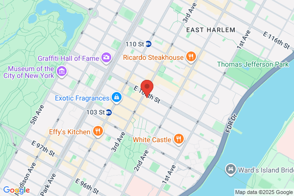 Duane Reade - Closed
