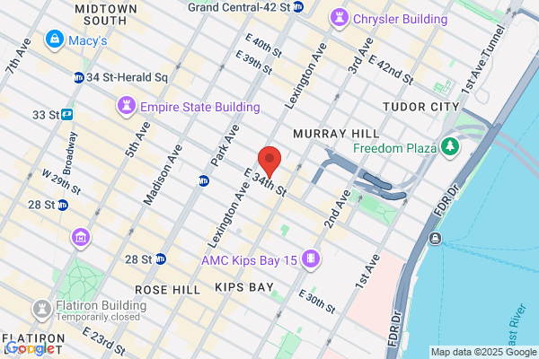 Duane Reade Drugs, Stores, Pharmacy