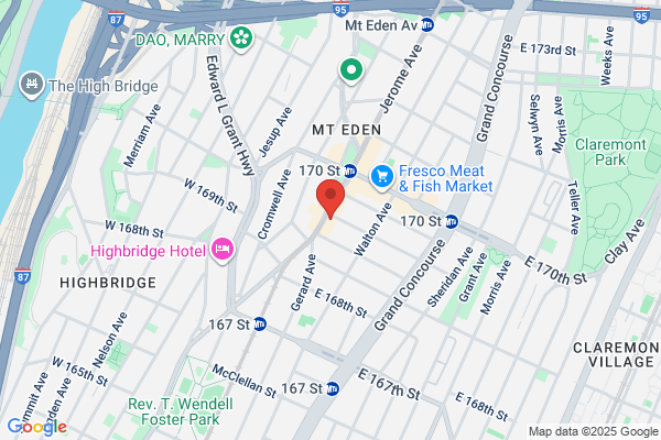 Neighborhood Pharmacy and Surgical Supply
