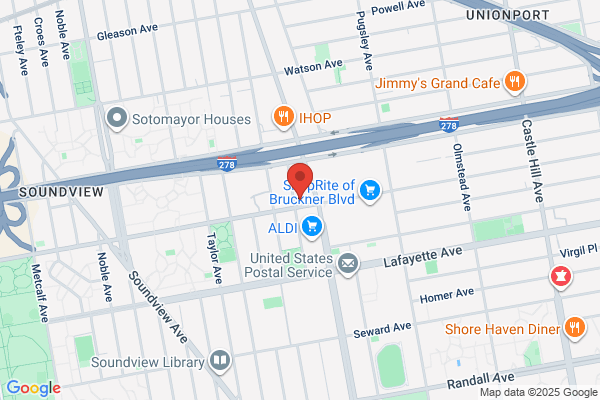 Story Pharmacy Inc