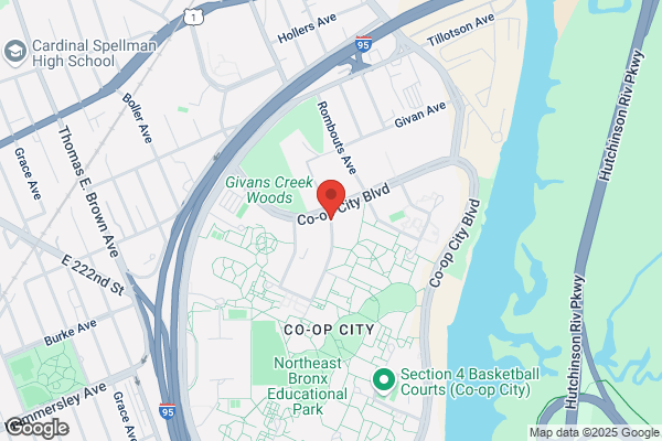 Associated Copy Center