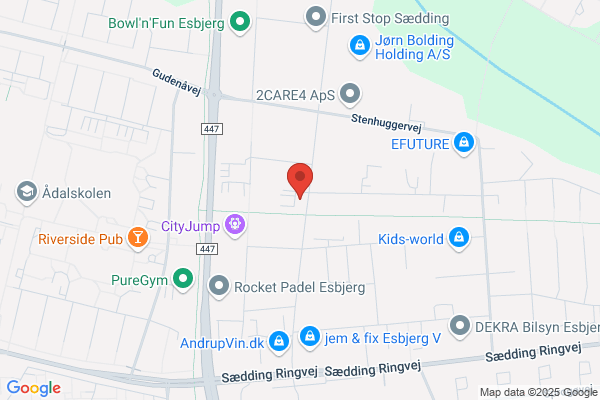 Strike A Pose