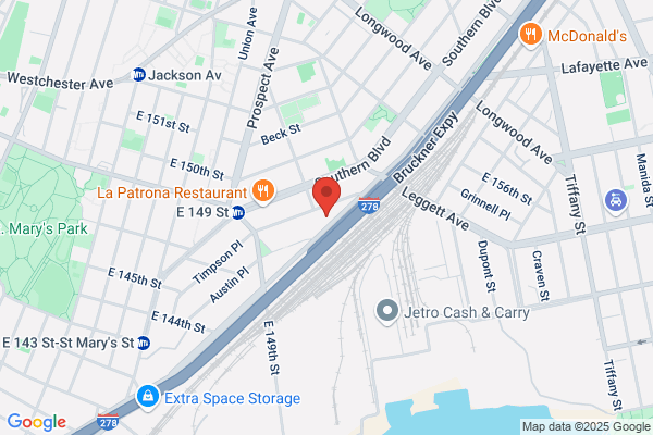 nyc 24/7 plumbing india