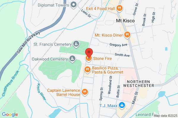 VP's Plumbing, Heating & Air