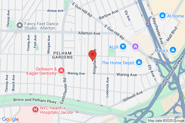 CBD Plumbing