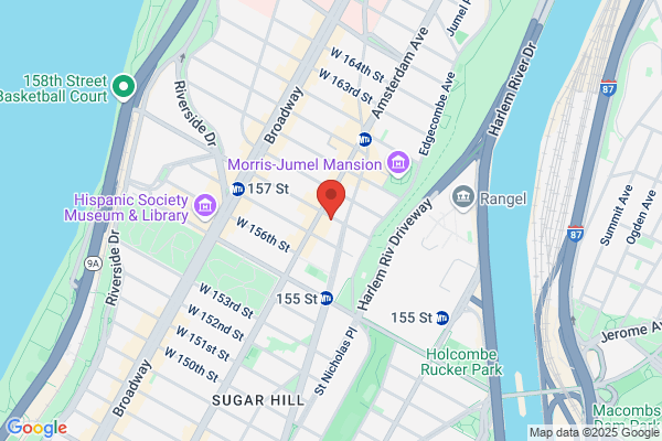 Robert Star Plumbing and Heating Co