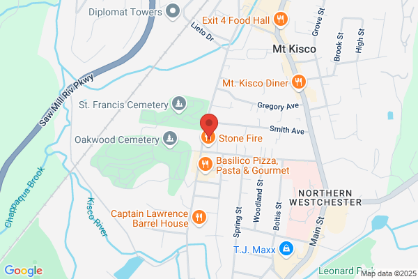 VP's Plumbing, Heating & Air