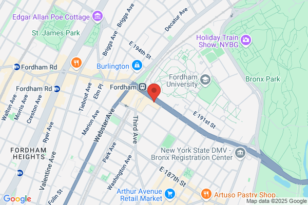 PostNet
