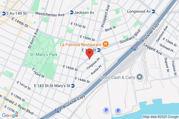 City Homes Associates Llc